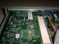 5 itxpci3dcardinstalledtop
